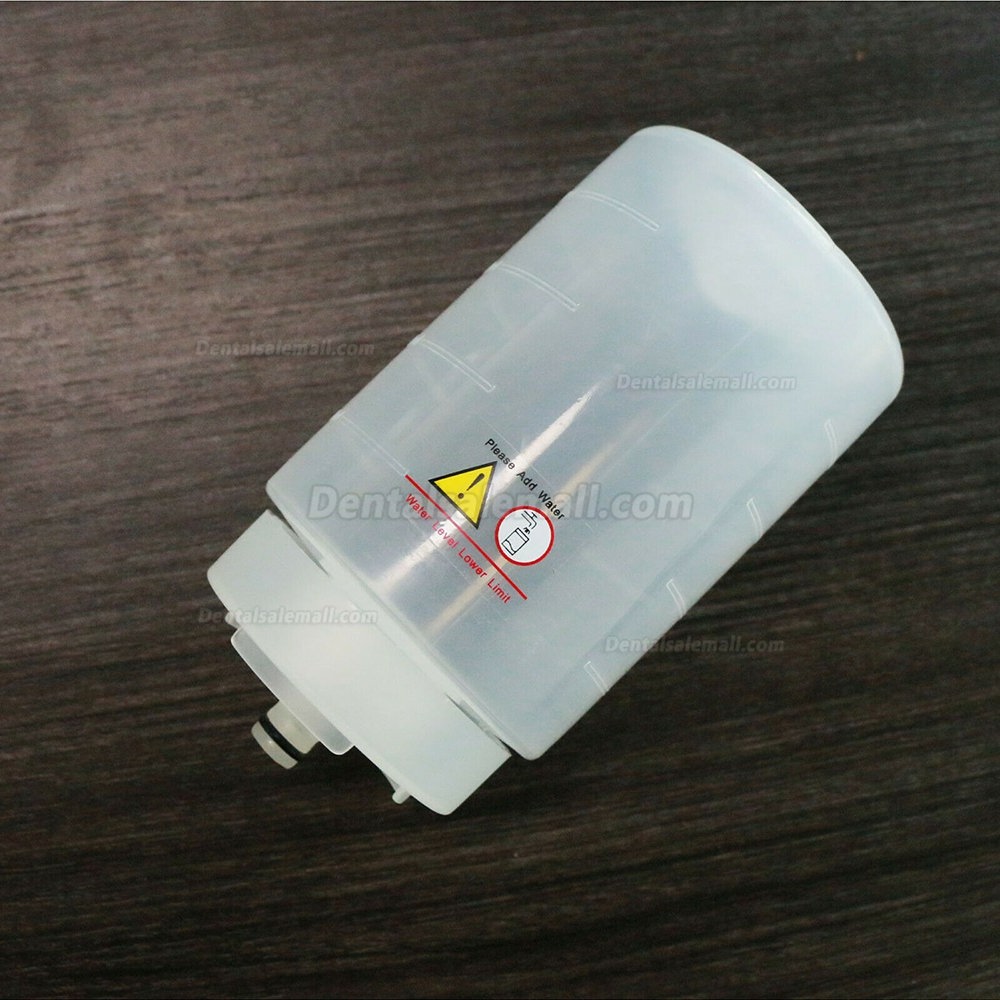 Replacement Water Bottle for Woodpecker DTE D7 UDS-E Dental Ultrasonic Scaler